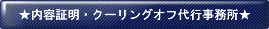 eؖEN[OIts