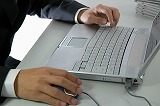 内容証明でセクハラに対処